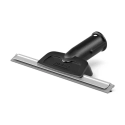 Duză de aspirator Karcher 2.863-025.0 flexmag.md