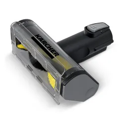 Duza de aspirator Karcher 2.863-090.0 flexmag.md