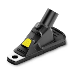 Насадка для пылесоса Karcher 2.863-234.0 flexmag.md