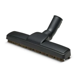 Duză de aspirator Karcher 2.863-260.0 flexmag.md