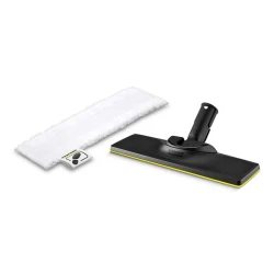 Duză de aspirator Karcher 2.863-267.0 flexmag.md