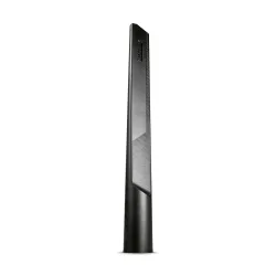 Duza de aspirator Karcher 2.863-306.0 flexmag.md