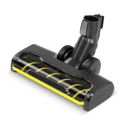 Насадка для пылесоса Karcher 2. 863-322 .0 flexmag.md