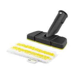 Duza de aspirator Karcher 2.863-333.0 flexmag.md