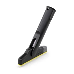 Duză de aspirator Karcher 2.863-334.0 flexmag.md