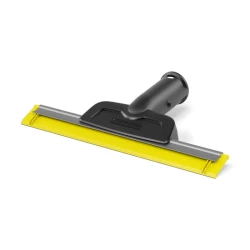 Duză de aspirator Karcher 2.863-336.0 flexmag.md