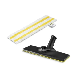 Duză de aspirator Karcher 2.863-337.0 flexmag.md