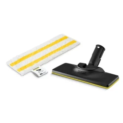 Насадка для пылесоса Karcher 2.863-350.0 flexmag.md