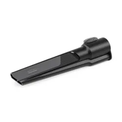 Duza de aspirator Karcher 2.863-360.0 flexmag.md
