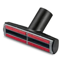 Насадка для пылесоса Karcher 2.863-375.0 flexmag.md