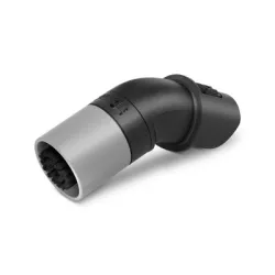 Насадка для пылесоса Karcher 2.863-386.0 flexmag.md