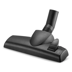 Насадка для пылесоса Karcher 2.889-244.0 flexmag.md