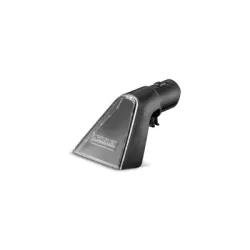Насадка для пылесоса Karcher 4.081-013.3 flexmag.md