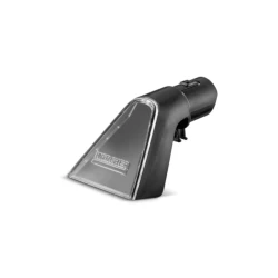 Насадка для пылесоса Karcher 4.081-043.3 flexmag.md