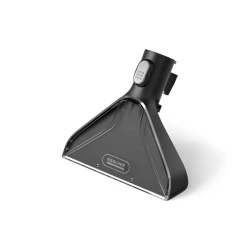 Насадка для пылесоса Karcher 4.081-053.3 flexmag.md