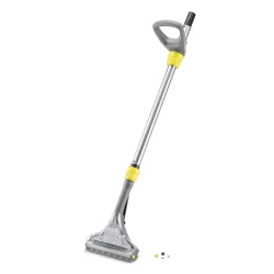 Duză de aspirator Karcher 4.130-007.0 flexmag.md