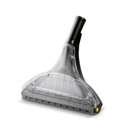 Duză de aspirator Karcher 4.130-009.0 flexmag.md