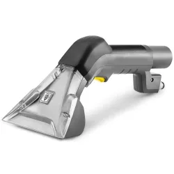 Насадка для пылесоса Karcher 4.130-063.0 flexmag.md