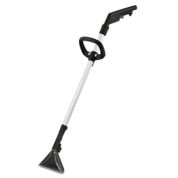 Насадка для пылесоса Karcher 4.130-127.0 flexmag.md