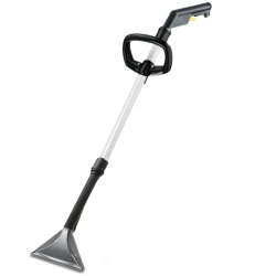 Duză de aspirator Karcher 4.130-443.0 flexmag.md