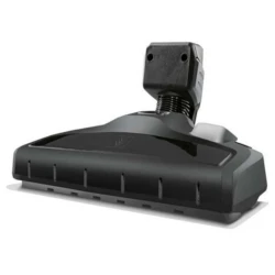 Насадка для пылесоса Karcher 4.195-272.3 flexmag.md