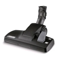 Насадка для пылесоса Karcher 4.195-296.0 flexmag.md