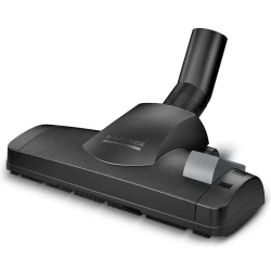 Насадка для пылесоса Karcher 4.195-304.0 flexmag.md