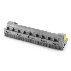 Duză de aspirator Karcher 4.762-014.0 flexmag.md