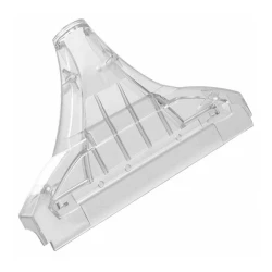 Duză de aspirator Karcher 5.777-016.3 flexmag.md