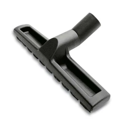 Насадка для пылесоса Karcher 6.906-512.0 flexmag.md