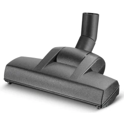 Duză de aspirator Karcher 6.906-528.0 flexmag.md