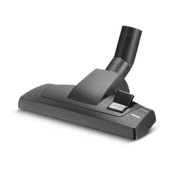 Duză de aspirator Karcher 6.906-894.0 flexmag.md