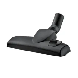 Насадка для пылесоса Karcher 6.906-955.0 flexmag.md