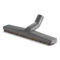 Duză de aspirator Karcher 6.907-408.0 flexmag.md