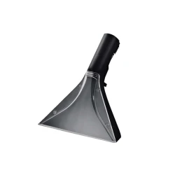 Duză de aspirator Karcher 9.012-276.0 flexmag.md