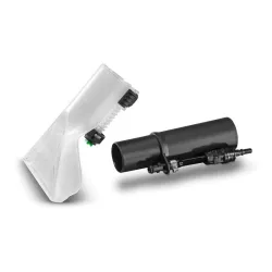 Duza de aspirator Karcher 9.012-278.0 flexmag.md