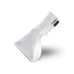 Насадка для пылесоса Karcher 9.012-278.3 flexmag.md