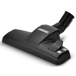 Duză de aspirator Karcher 9.754-057.0 flexmag.md