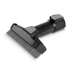 Насадка для пылесоса Karcher 9.754-720.0 flexmag.md
