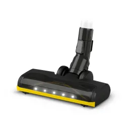 Duza de aspirator Karcher 9.754-740.0 flexmag.md