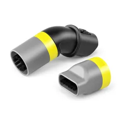 Duza de curatare incaltaminte Karcher 2.863-369.0 flexmag.md