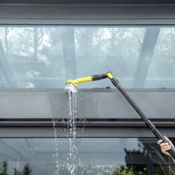 Форсунка мойки высокого давления Karcher 2.640-733.0 flexmag.md