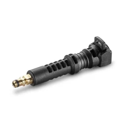Duza de spălare sub presiune Karcher 2.644-031.0 flexmag.md