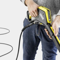 Duza de spălare sub presiune Karcher 2.644-257.0 flexmag.md