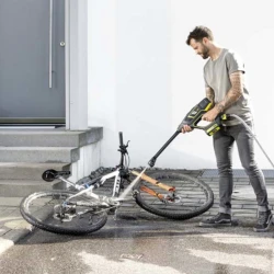 Форсунка для мойки высокого давления Karcher 5in1 MJ 24 (2.644-171.0) flexmag.md