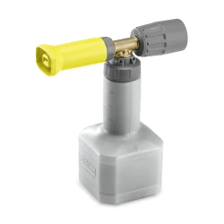 Duza de spumare Karcher 4.112-053.0 flexmag.md