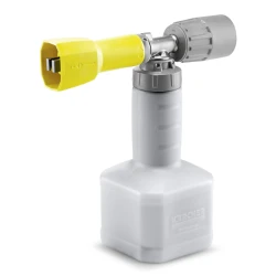 Пенообразующая насадка Karcher 4.112-063.0 flexmag.md