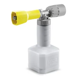 Duza de spumare Karcher 4.112-065.0 flexmag.md