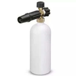 Duza de spumare Karcher 6.394-770.0 flexmag.md
