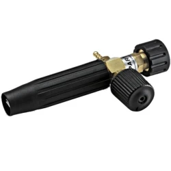 Пенообразующая насадка Karcher 6.394-770.0 flexmag.md